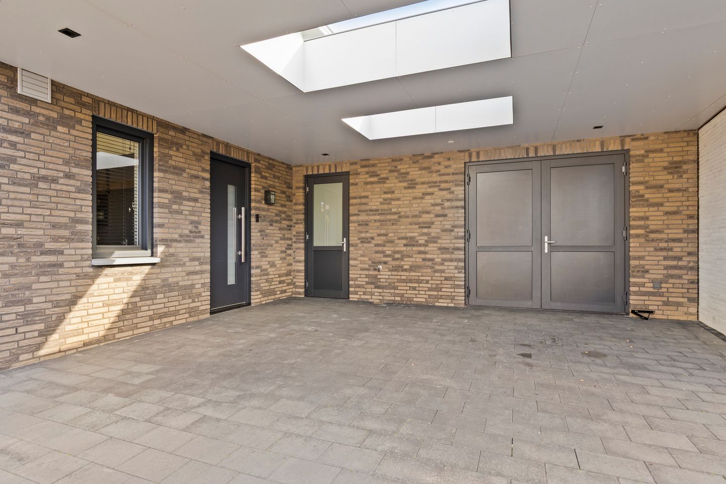 Foto 10 van Grotestraat 38