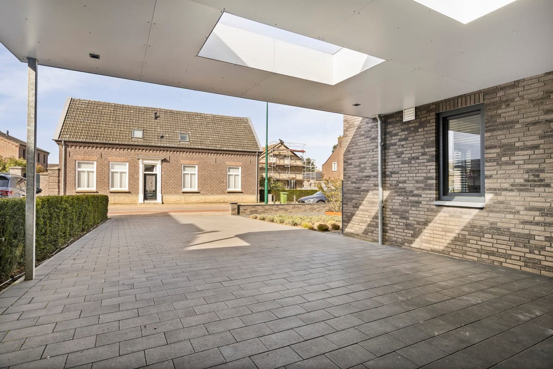 Foto 8 van Grotestraat 38