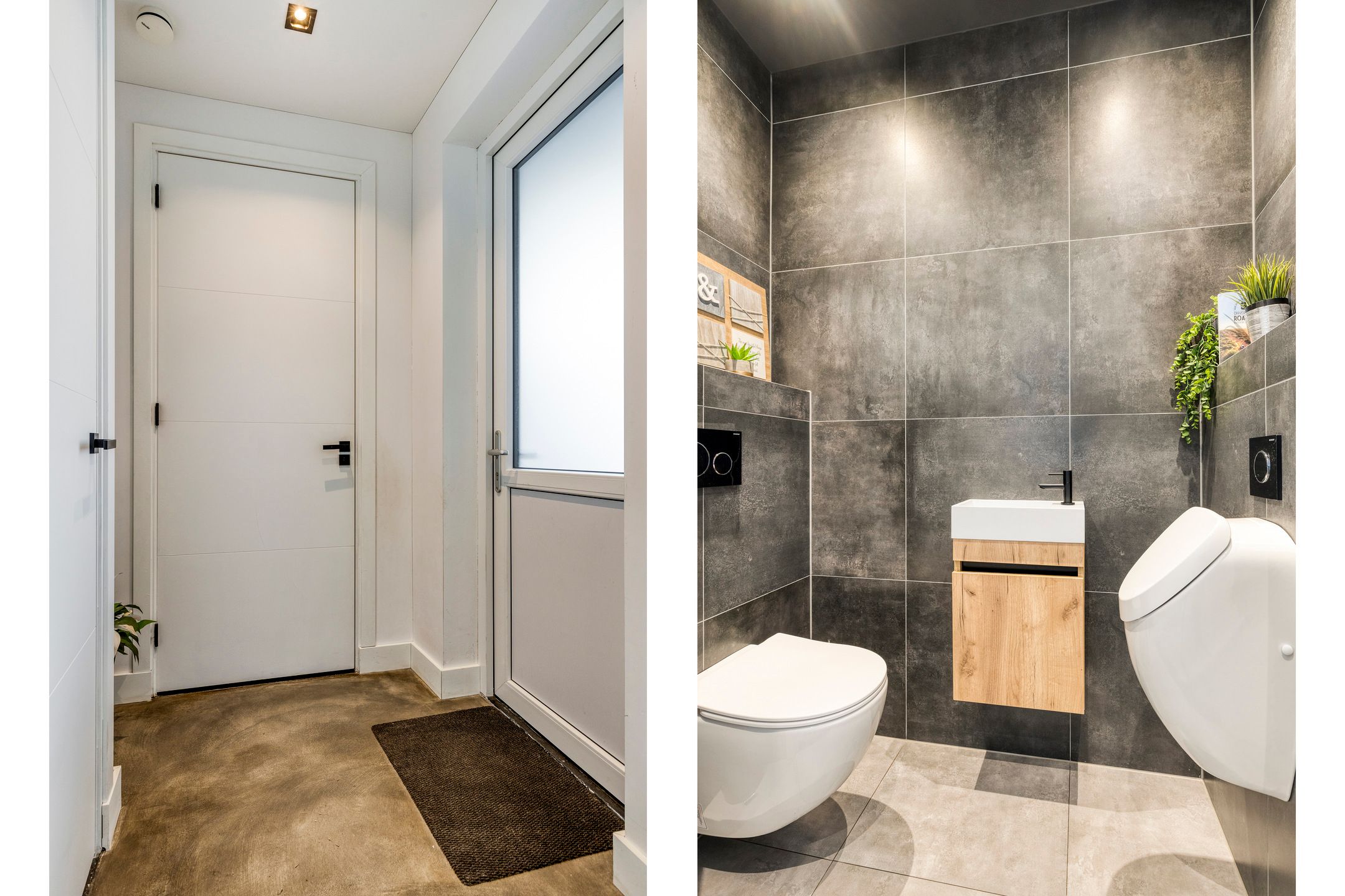 Foto 9 van Grotestraat 38