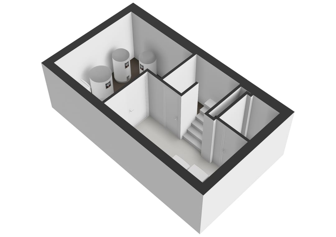 Foto 71 van Boulevard Paulus Loot 93