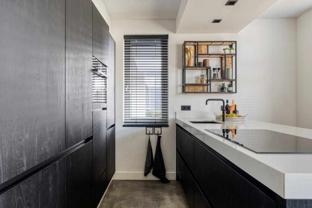 Foto 16 van Grotestraat 38