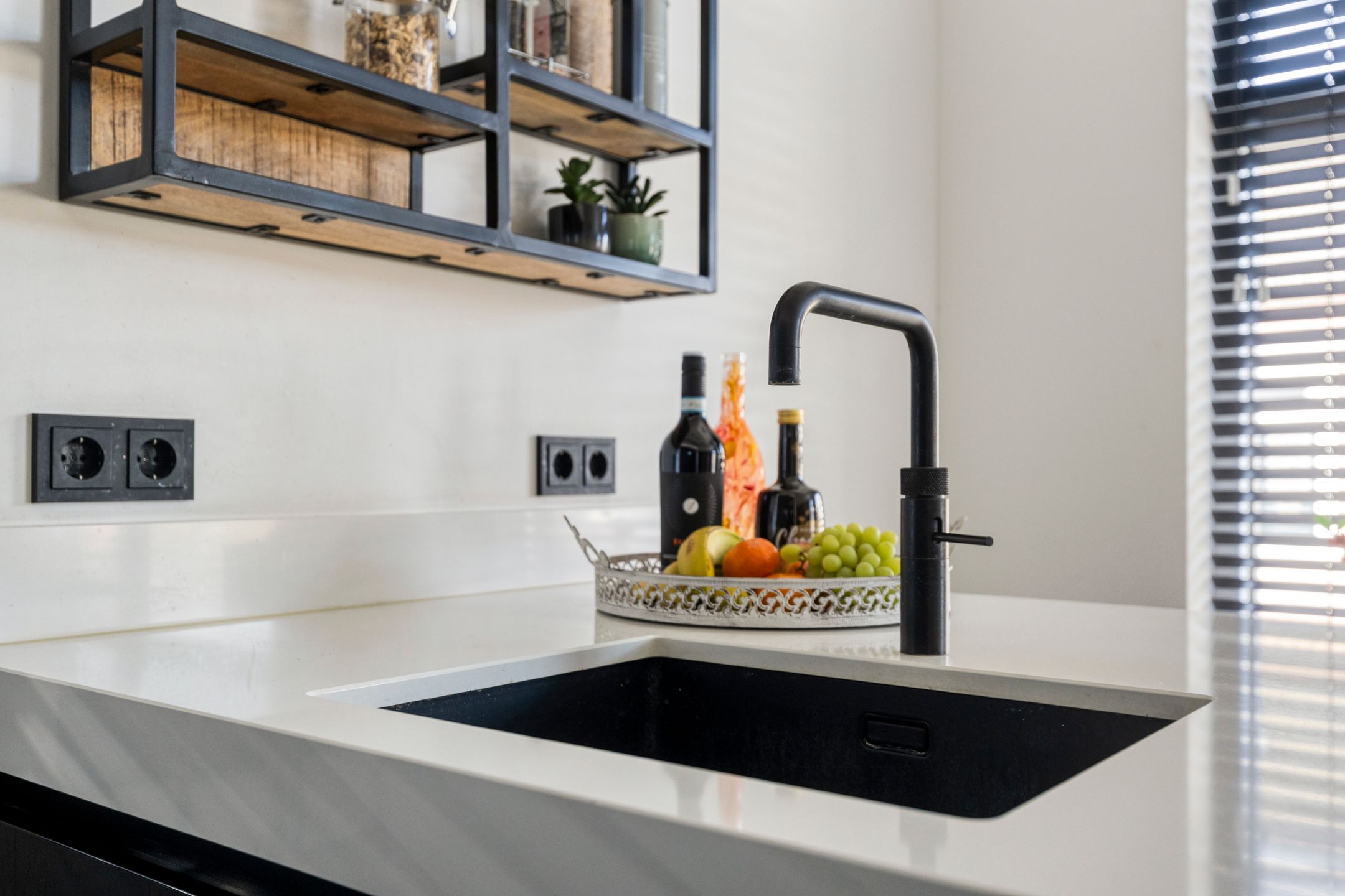 Foto 18 van Grotestraat 38