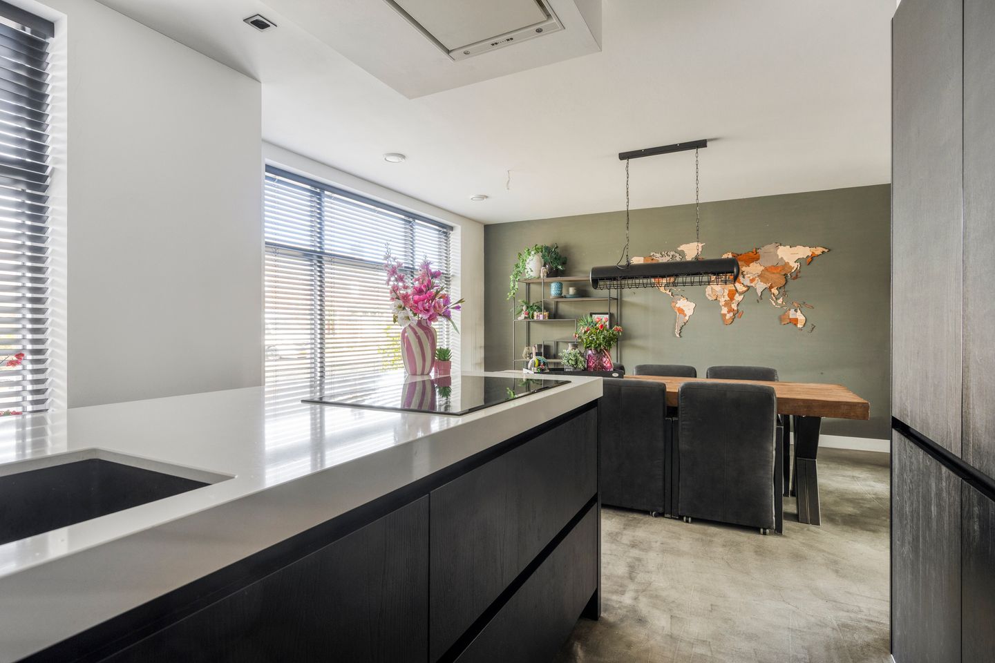 Foto 20 van Grotestraat 38