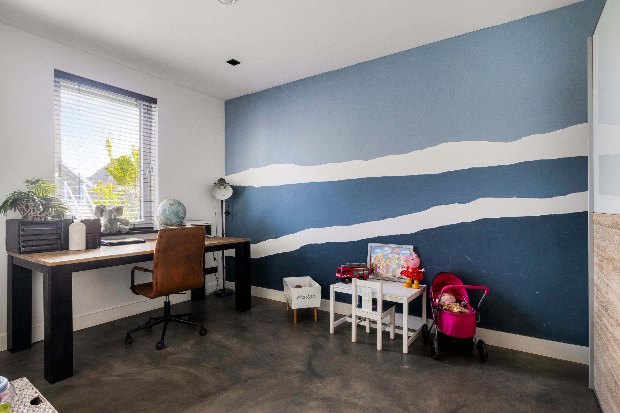 Foto 24 van Grotestraat 38