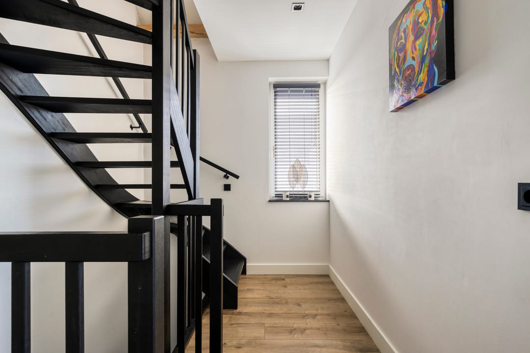 Foto 26 van Grotestraat 38