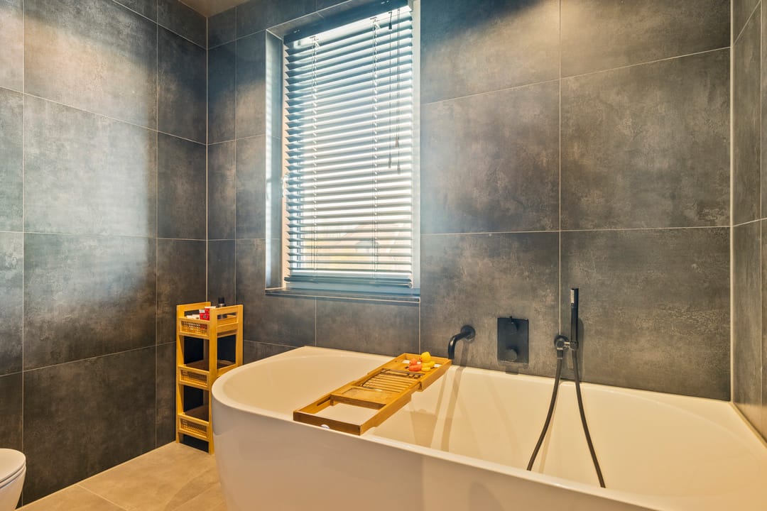 Foto 32 van Grotestraat 38