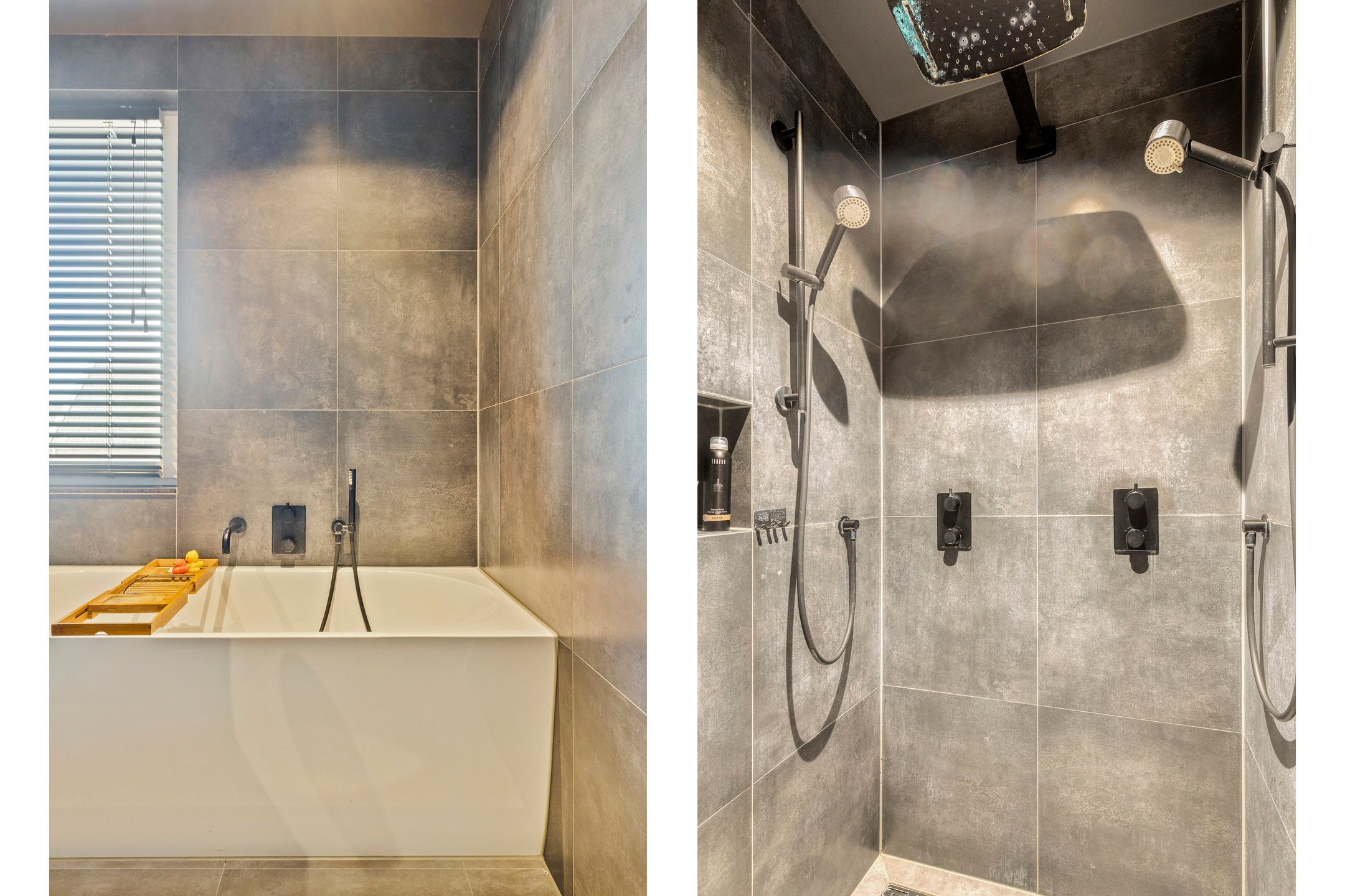 Foto 33 van Grotestraat 38