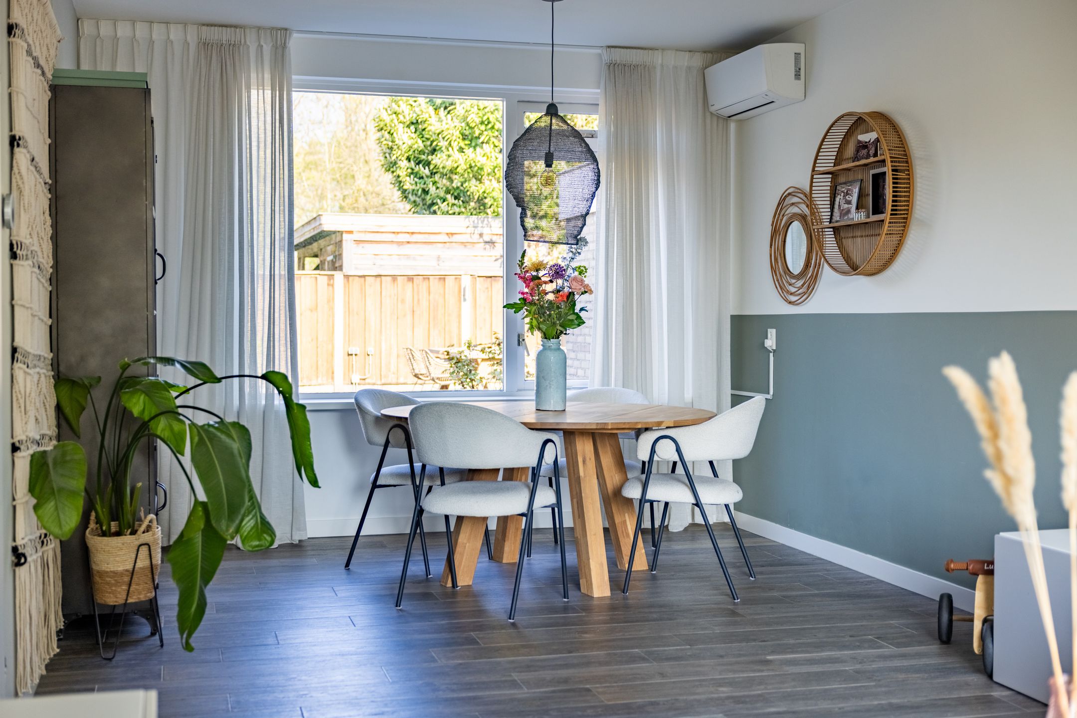 Foto 6 van Karel Doormanstraat 80