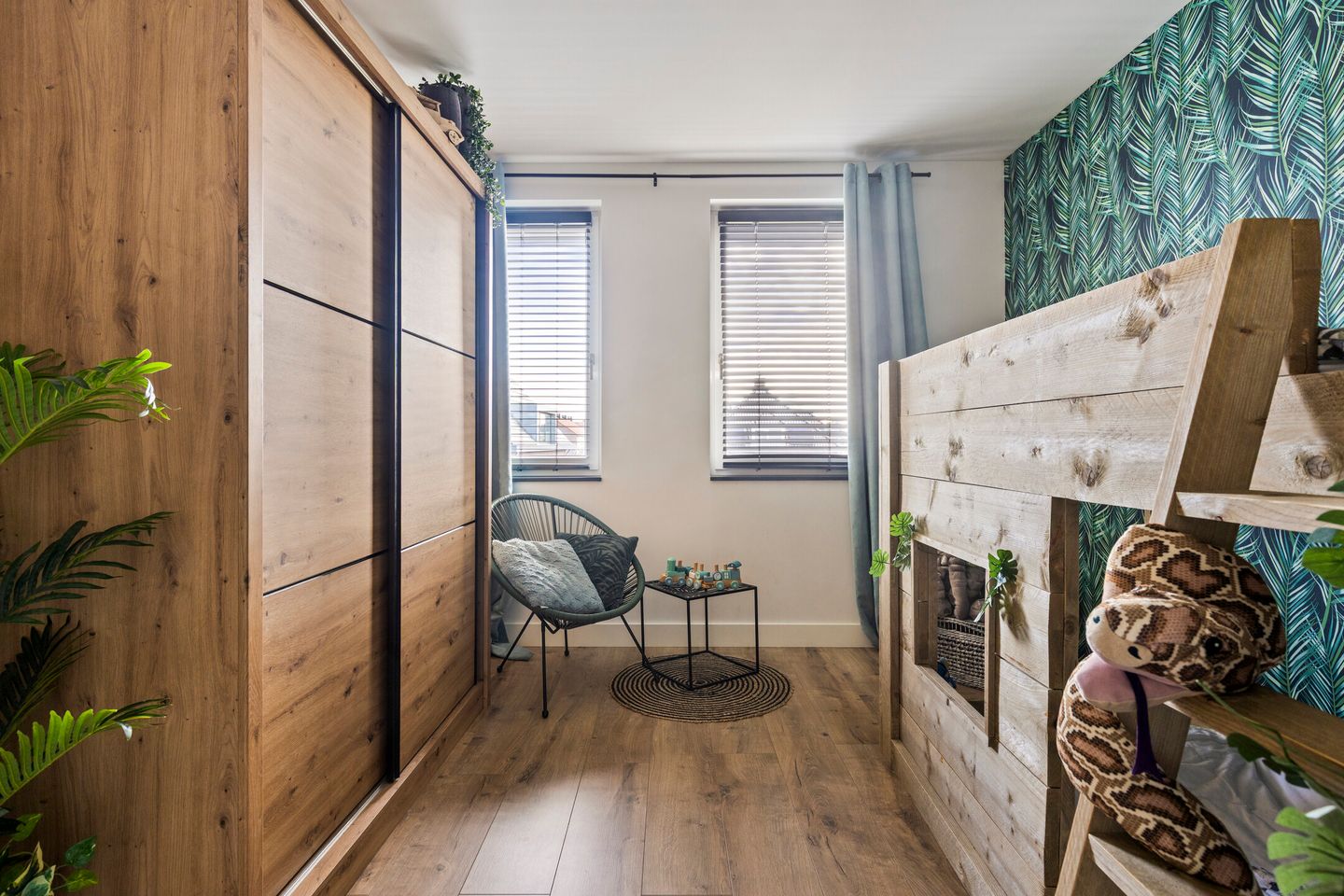 Foto 35 van Grotestraat 38