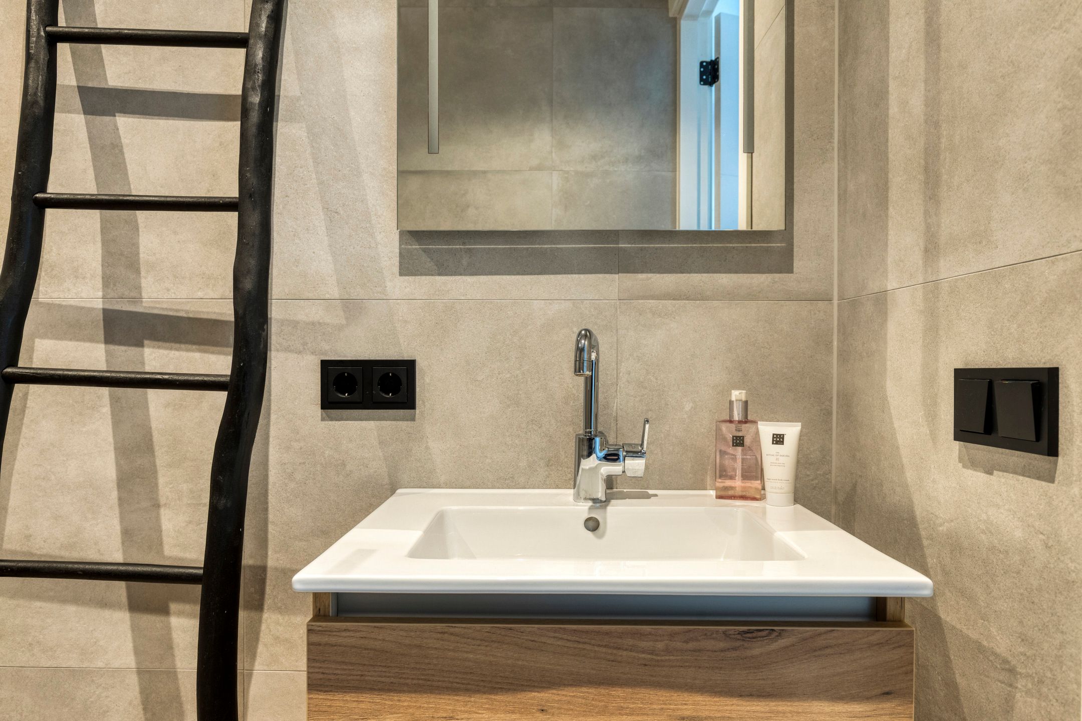 Foto 36 van Grotestraat 38