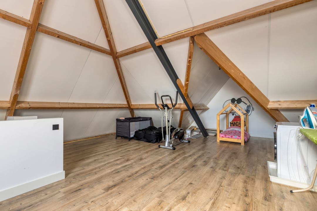 Foto 38 van Grotestraat 38