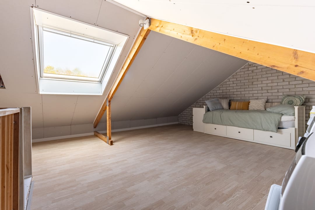 Foto 22 van Karel Doormanstraat 80