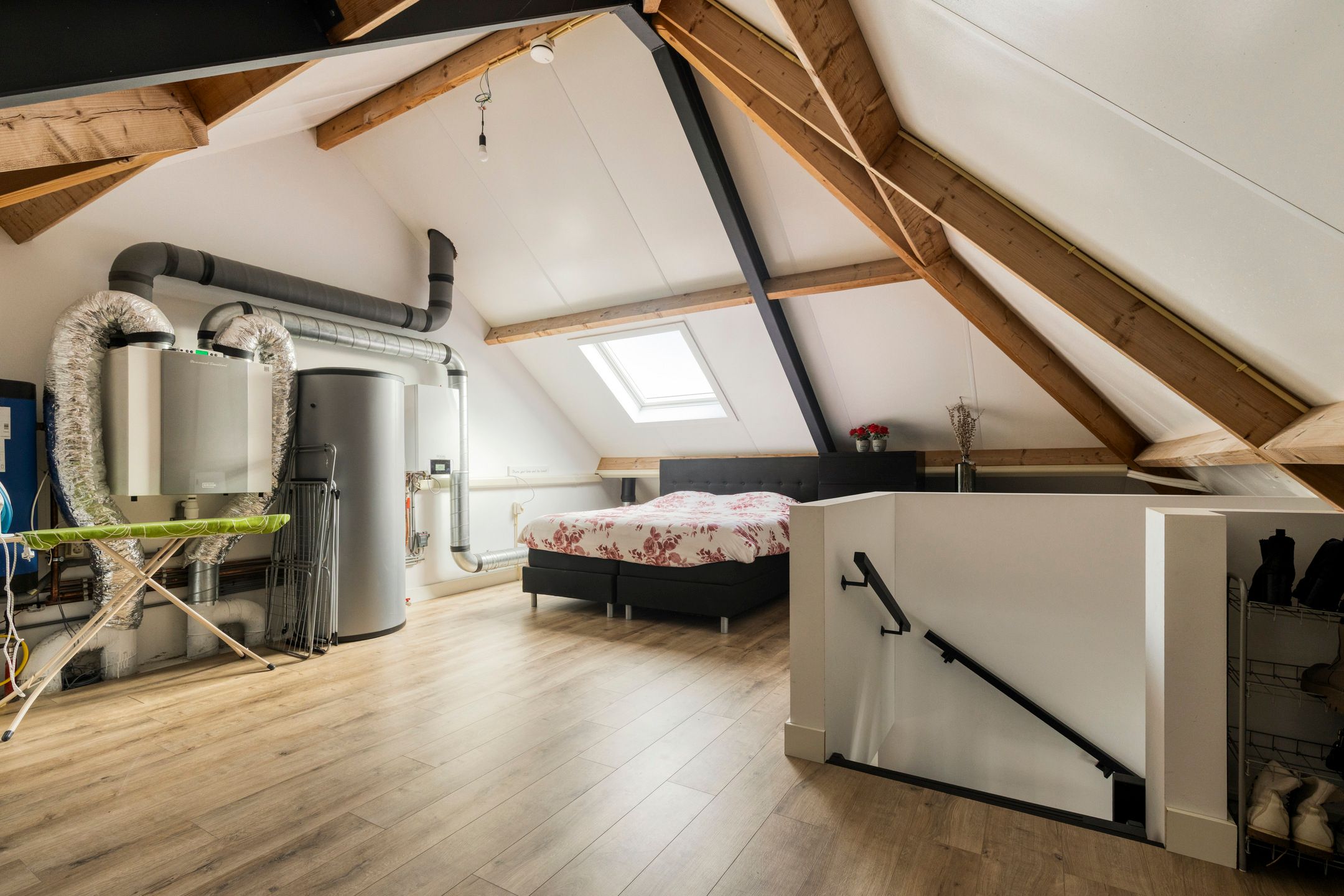 Foto 39 van Grotestraat 38