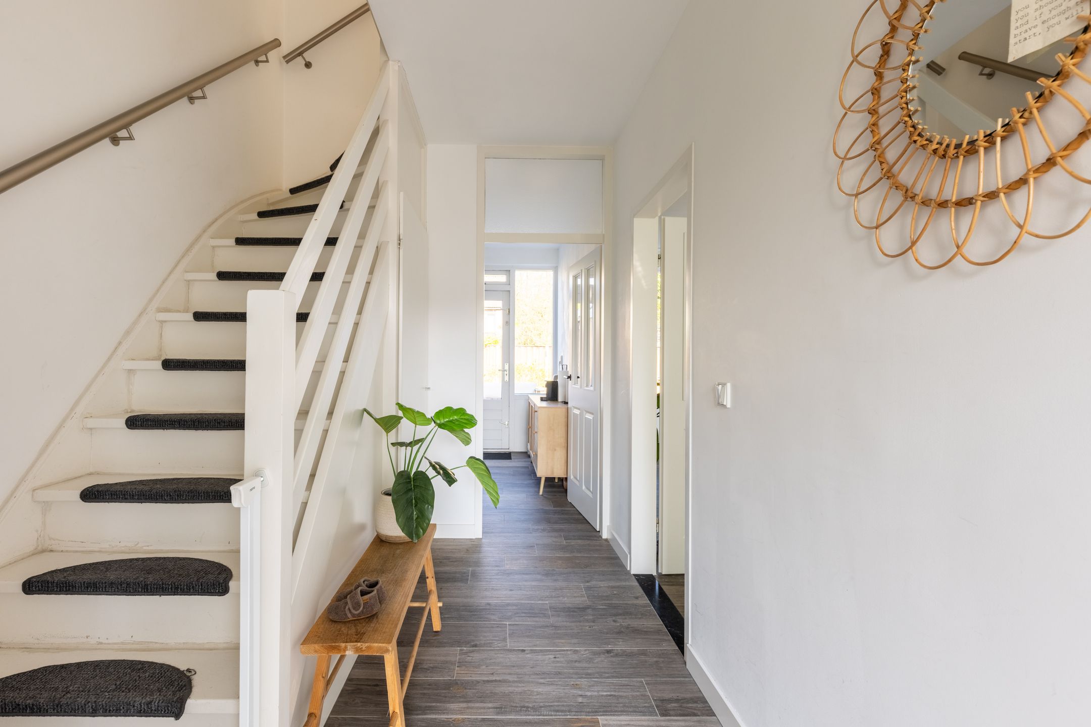 Foto 12 van Karel Doormanstraat 80