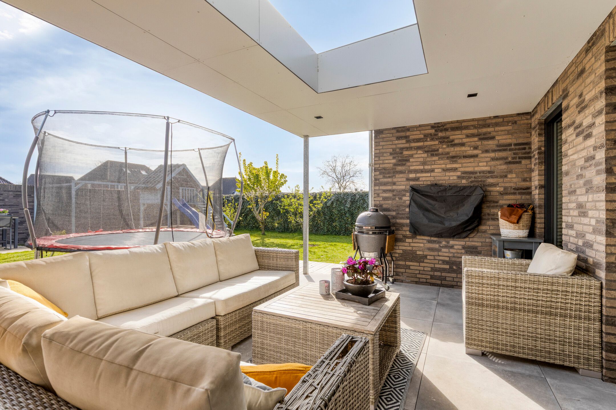 Foto 42 van Grotestraat 38