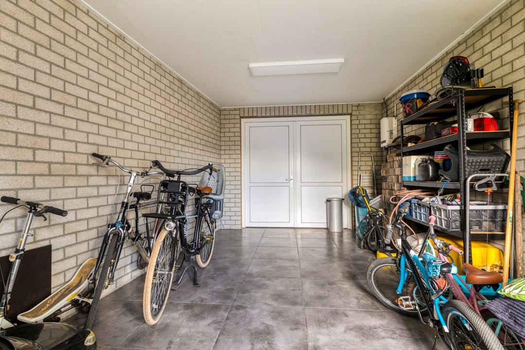 Foto 46 van Grotestraat 38