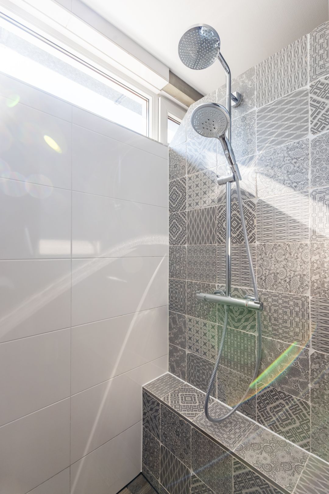 Foto 16 van Karel Doormanstraat 80