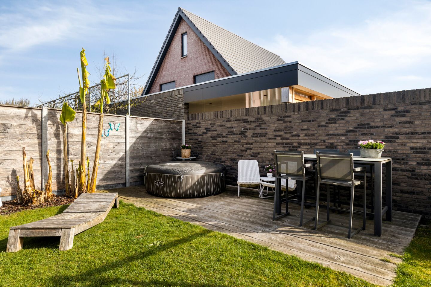 Foto 44 van Grotestraat 38