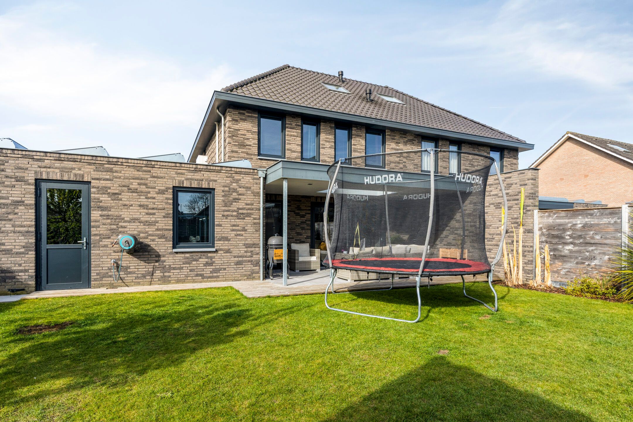 Foto 45 van Grotestraat 38