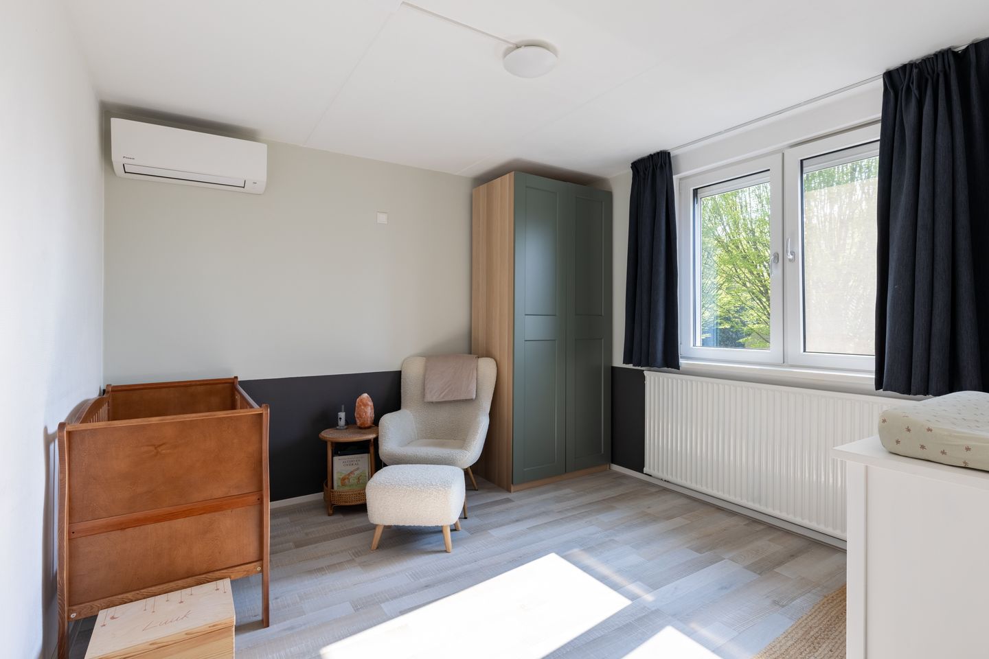 Foto 20 van Karel Doormanstraat 80