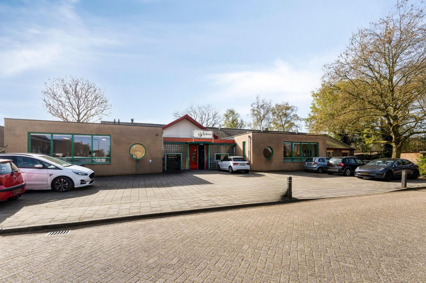 Foto 49 van Grotestraat 38