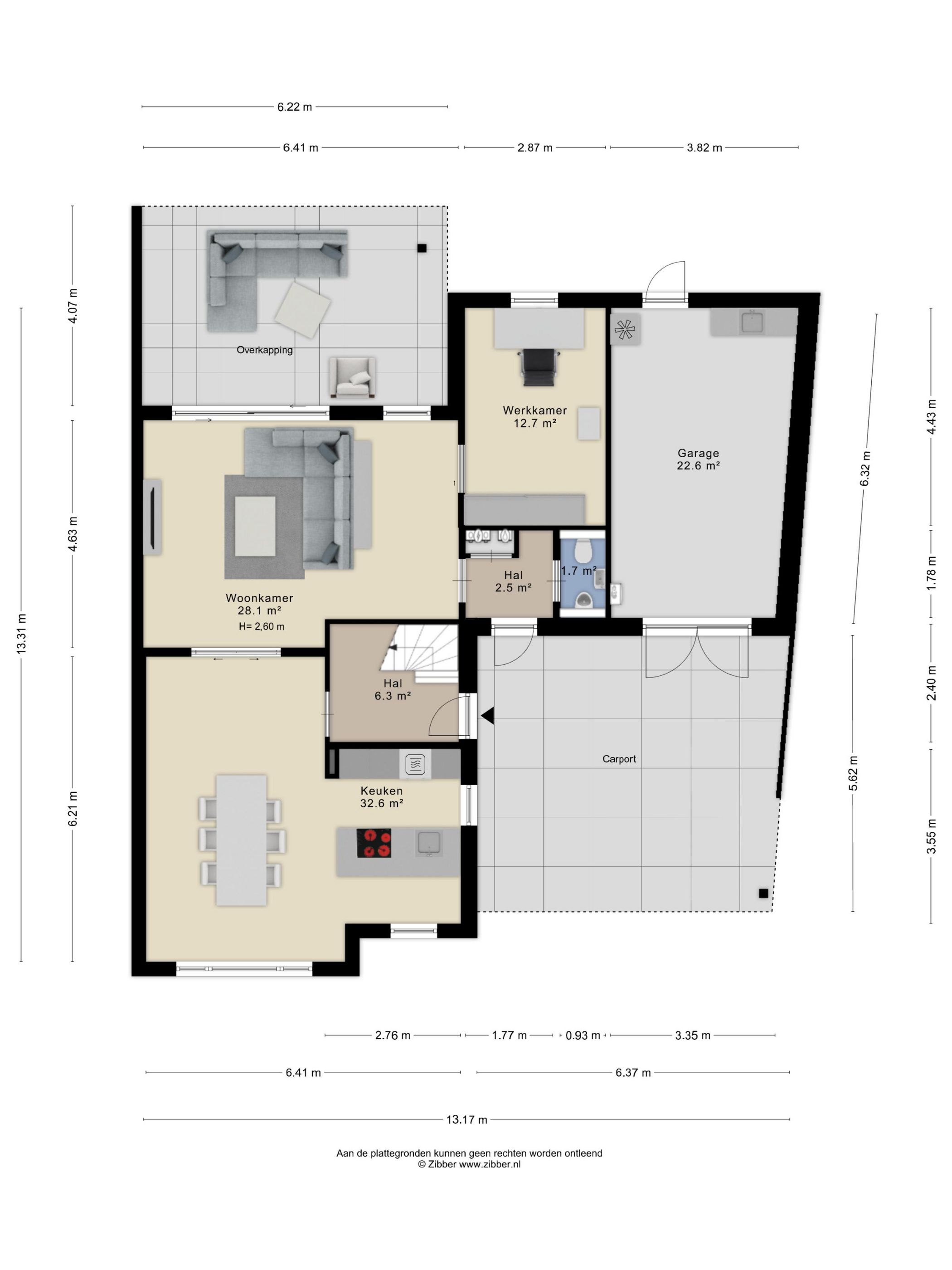 Foto 51 van Grotestraat 38