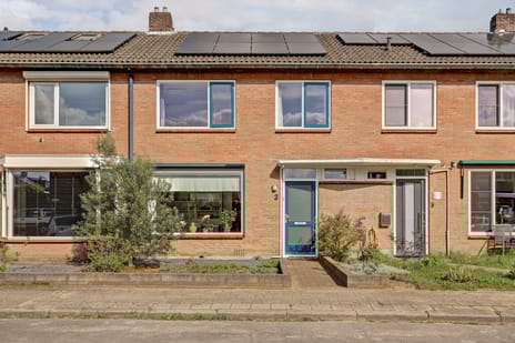 Kassenberg thumbnail