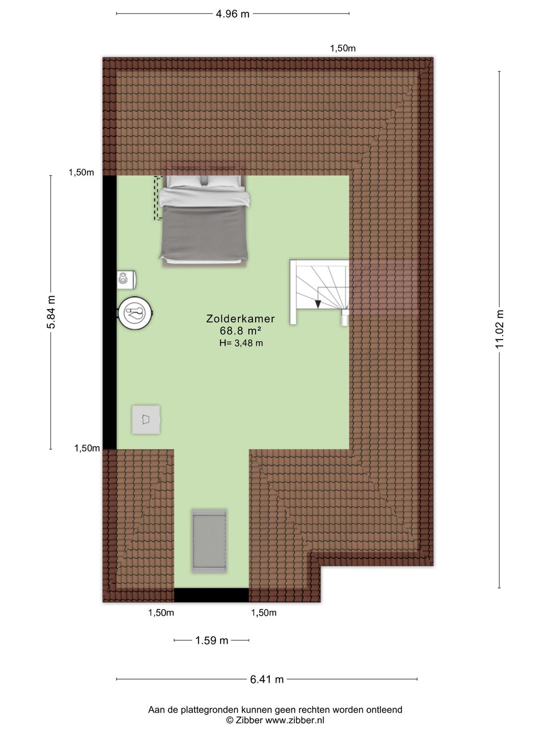 Foto 53 van Grotestraat 38