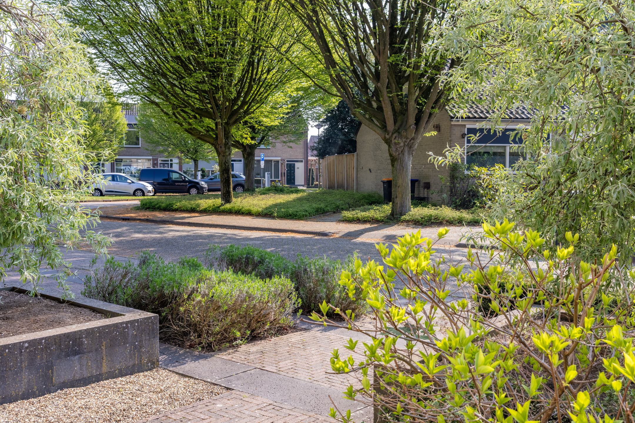 Foto 27 van Karel Doormanstraat 80