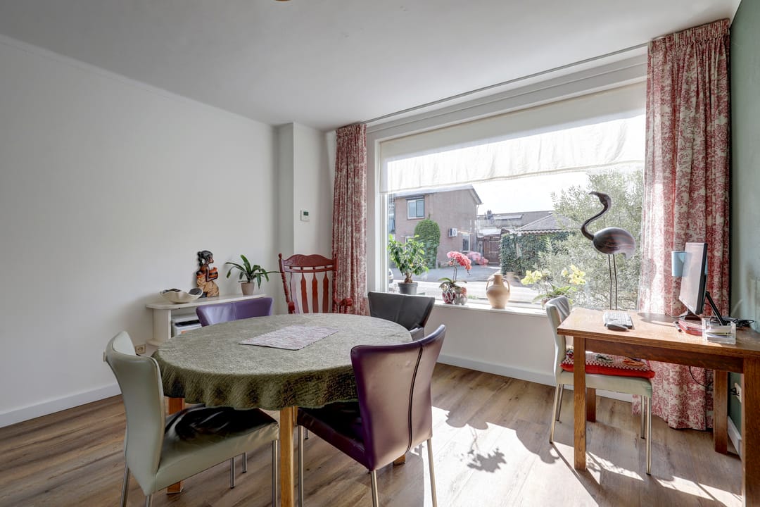 Foto 7 van Kassenberg 3