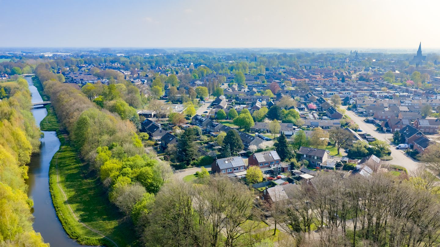 Foto 29 van Karel Doormanstraat 80