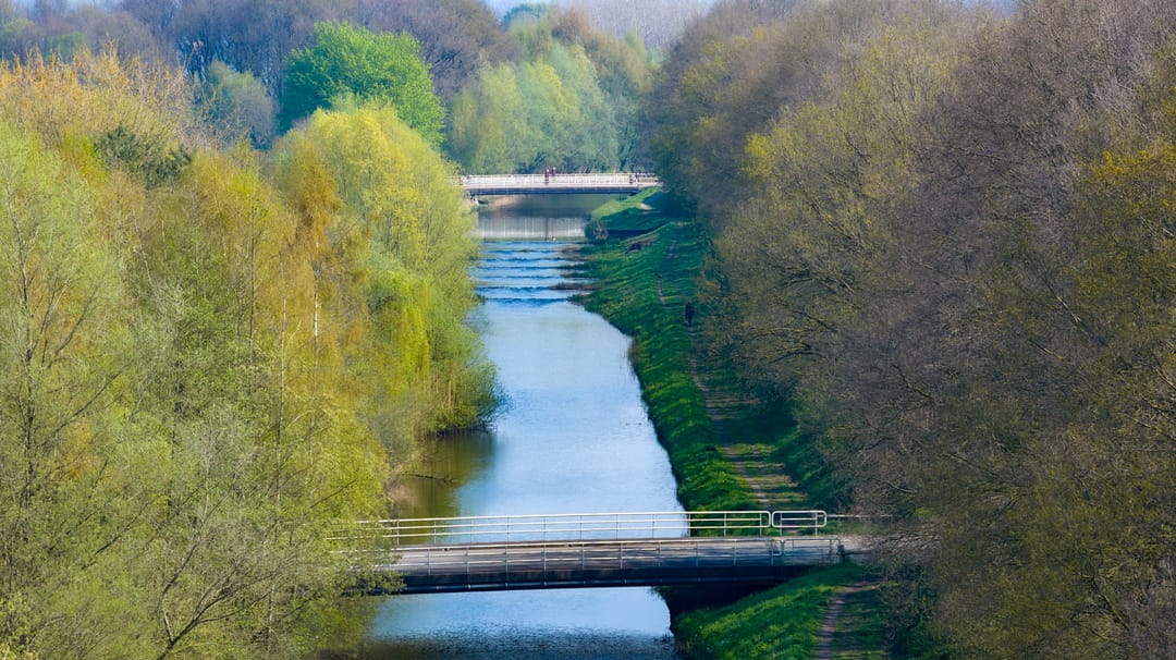 Foto 31 van Karel Doormanstraat 80