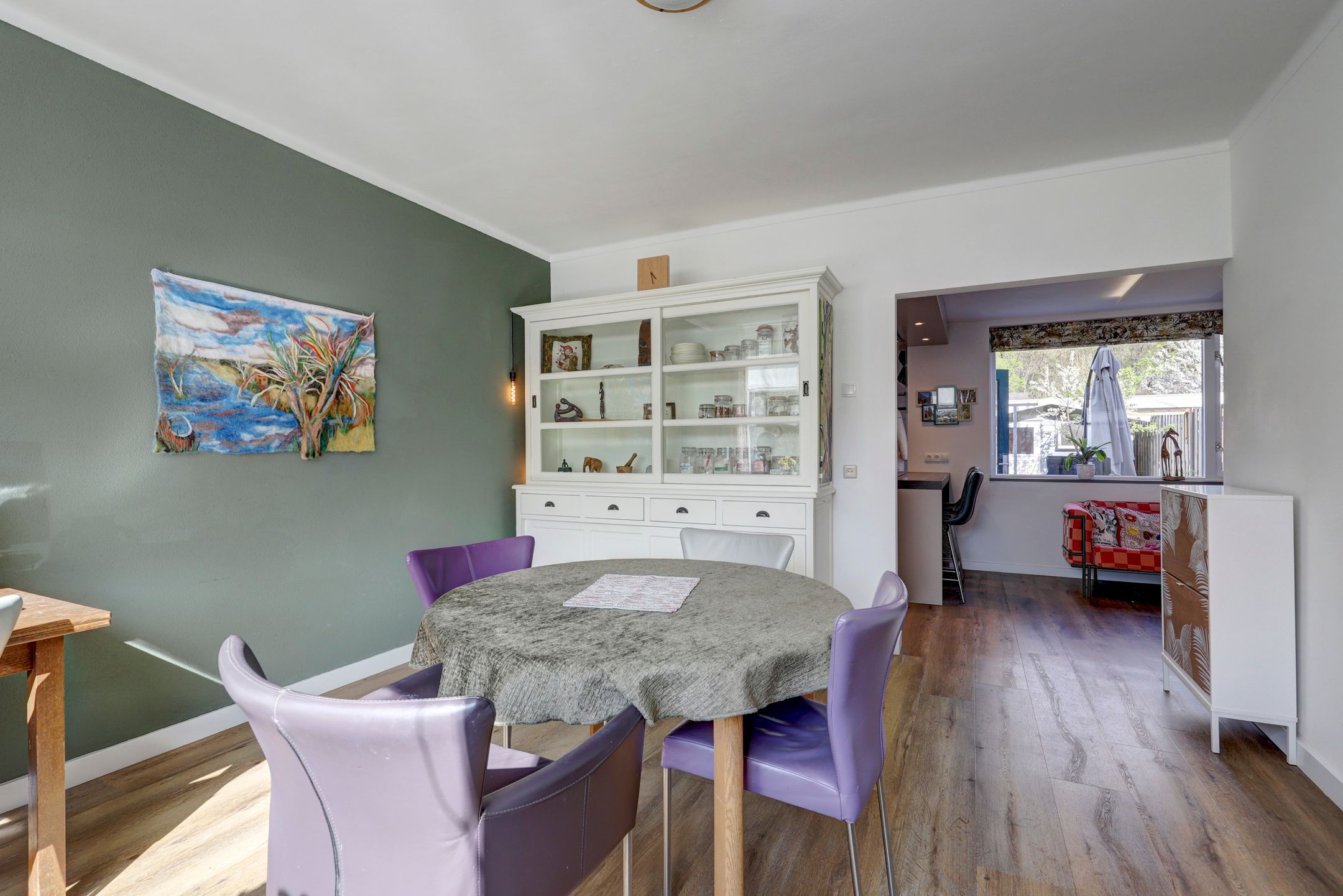 Foto 9 van Kassenberg 3