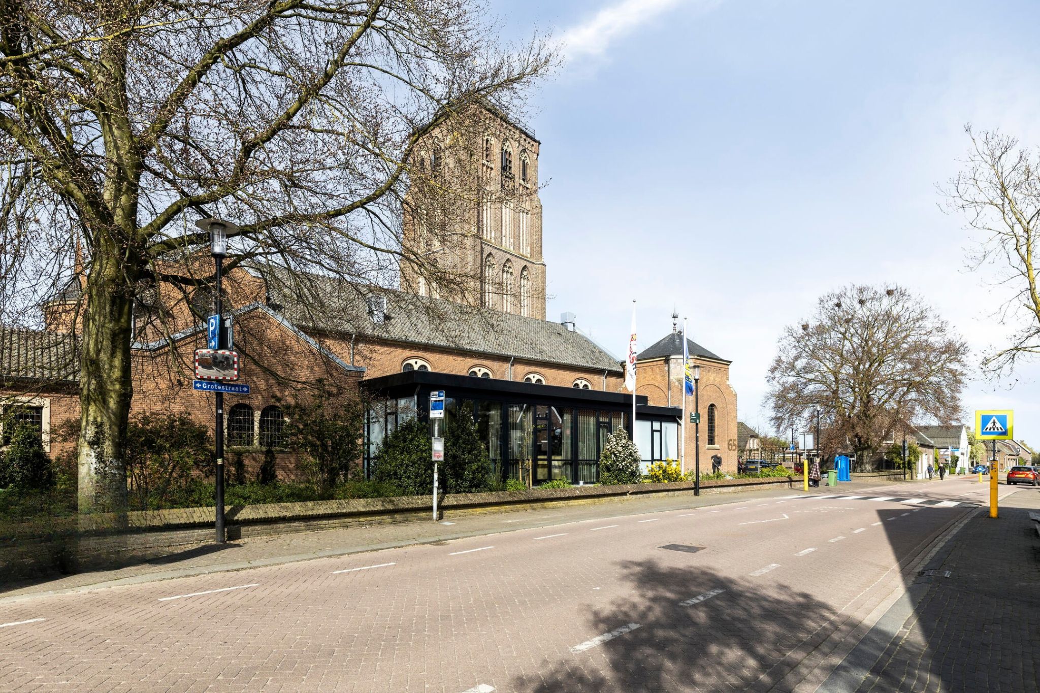 Foto 48 van Grotestraat 38