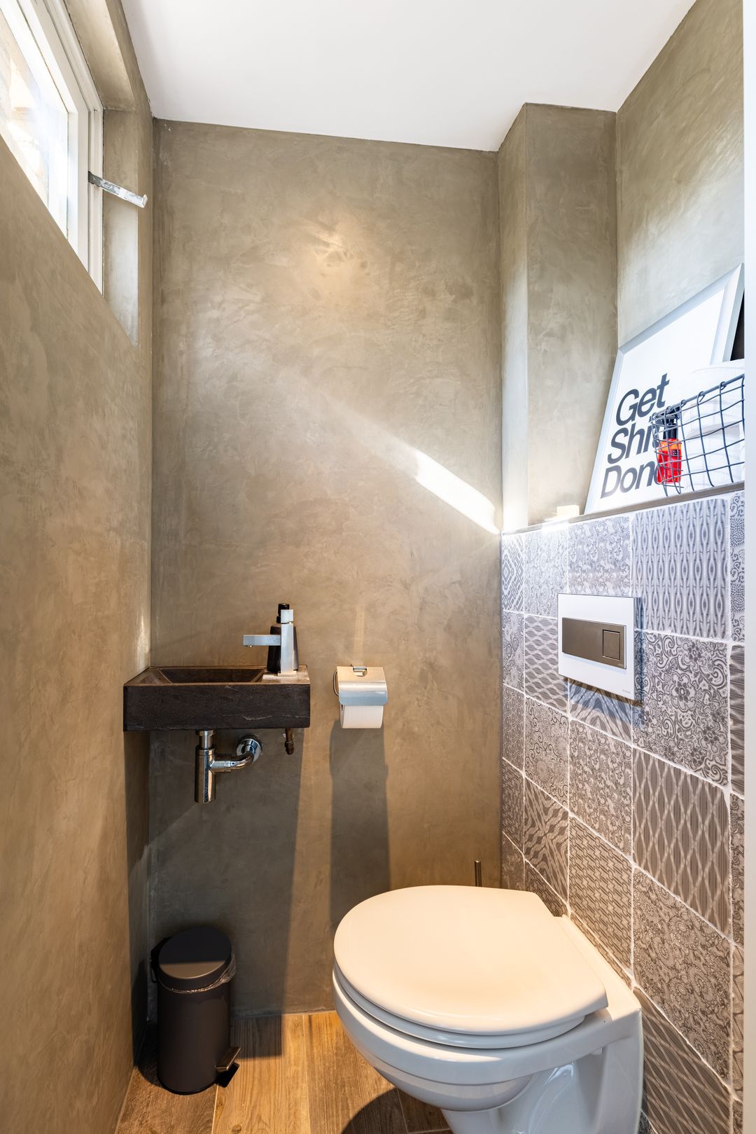 Foto 13 van Karel Doormanstraat 80