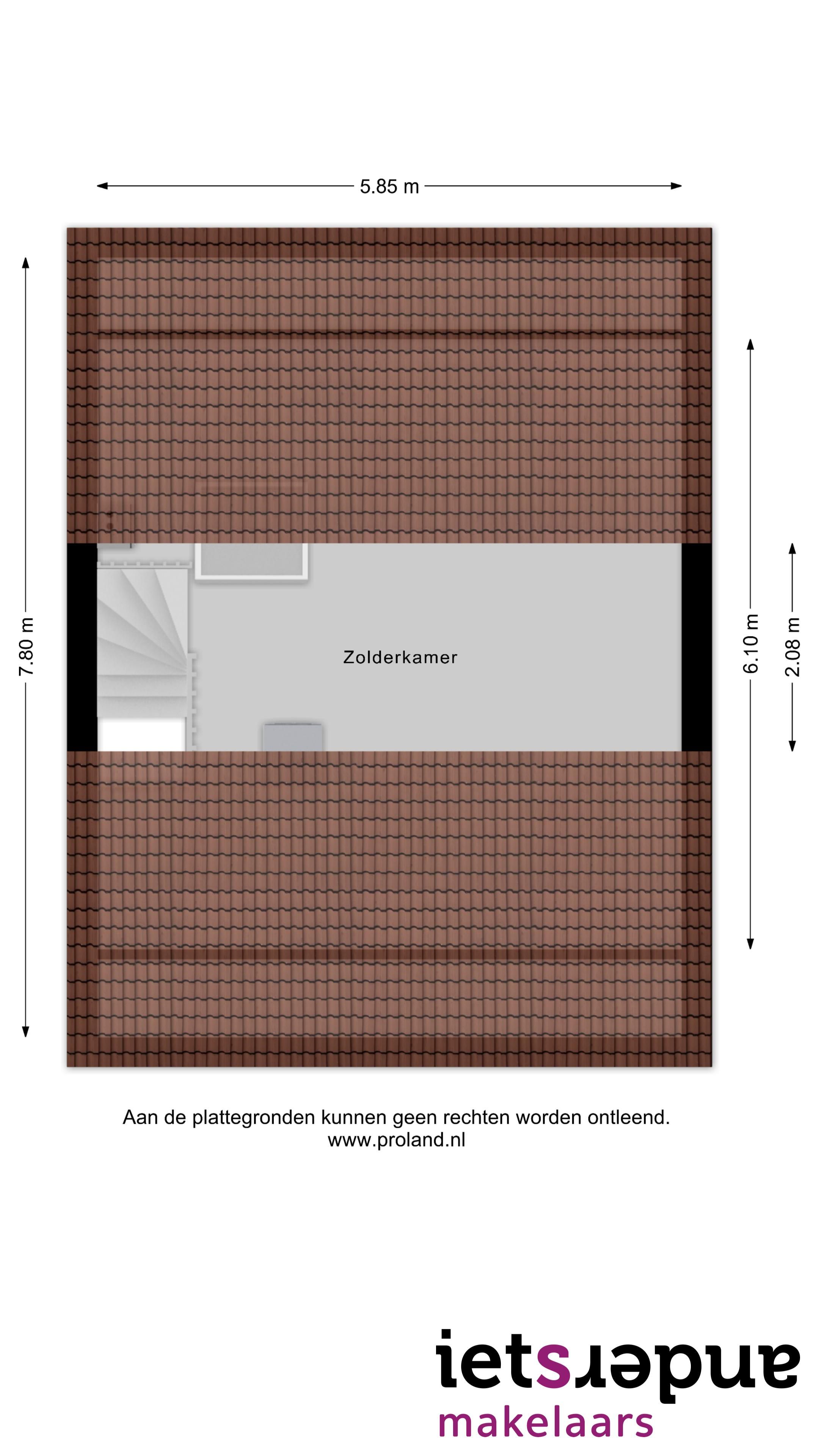 Foto 36 van Karel Doormanstraat 80