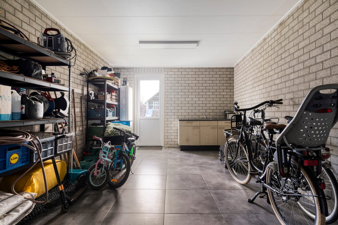 Foto 47 van Grotestraat 38