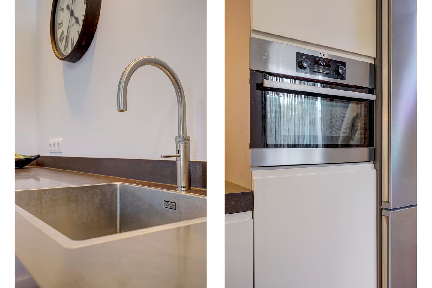 Foto 14 van Kassenberg 3