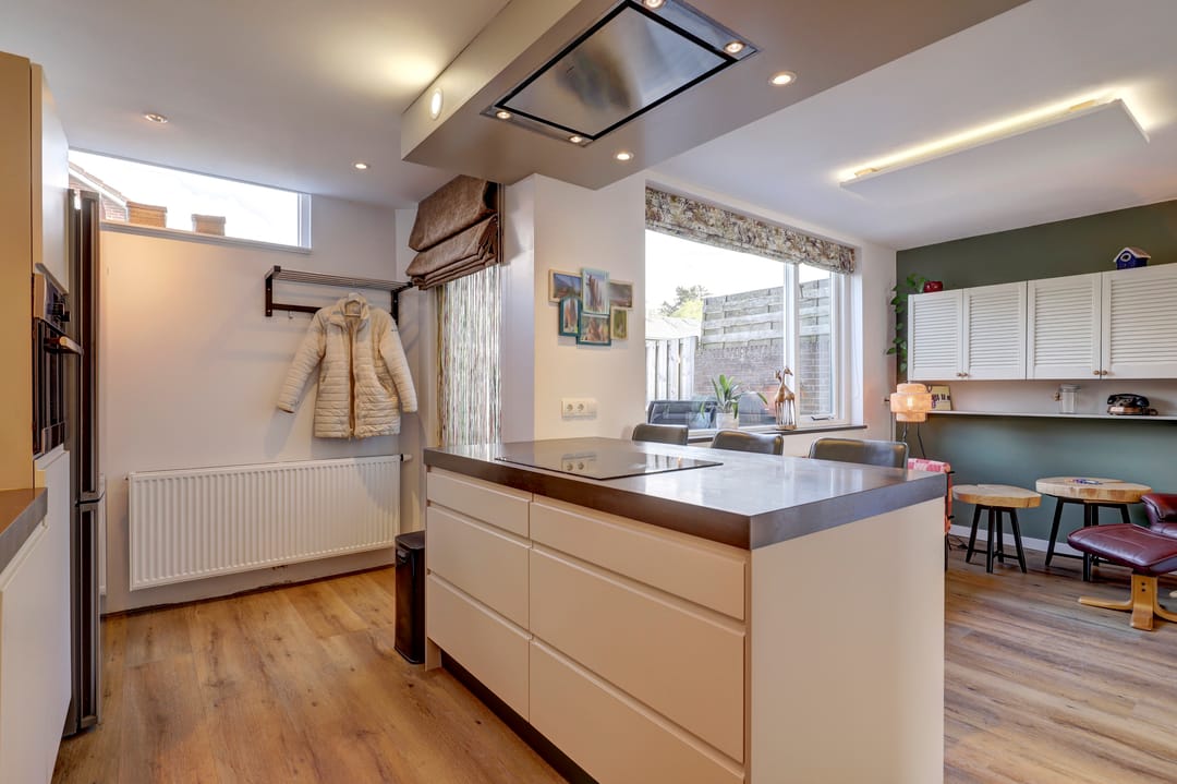 Foto 16 van Kassenberg 3