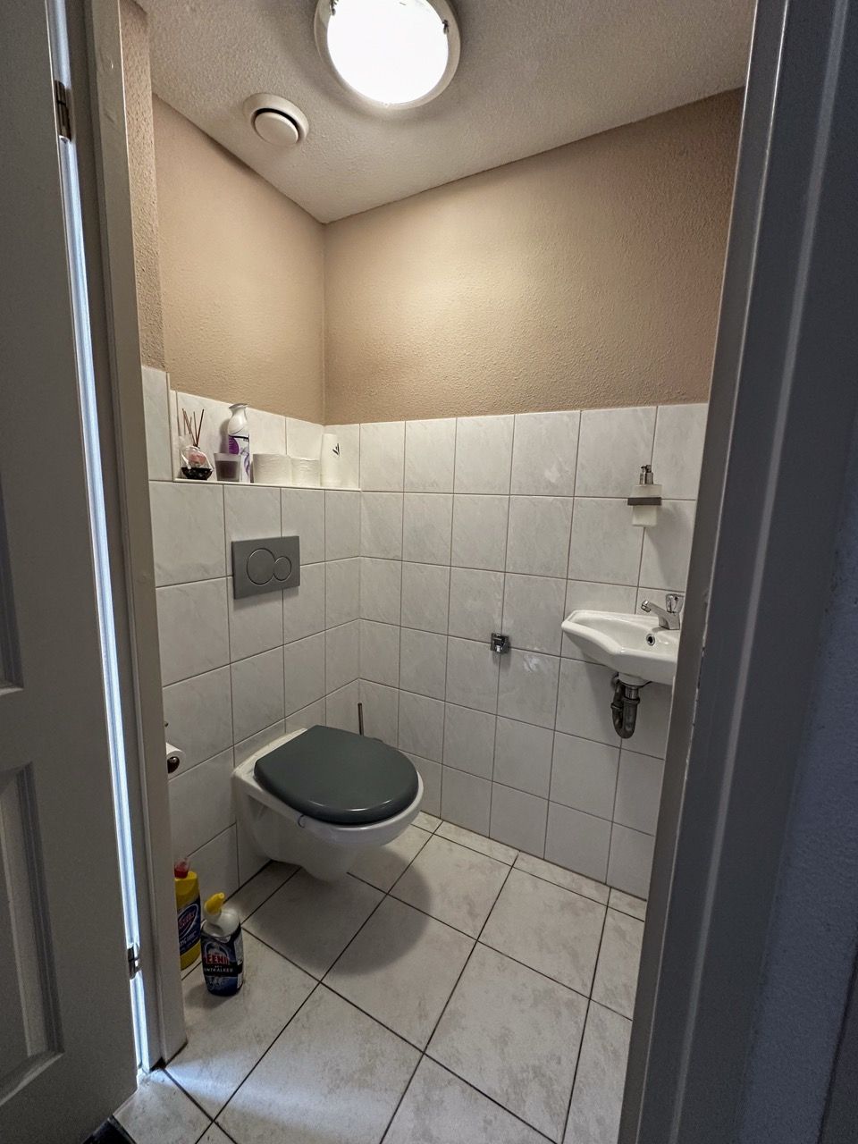 Foto 10 van Tasveld 22