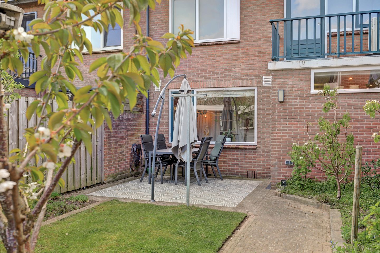 Foto 35 van Kassenberg 3