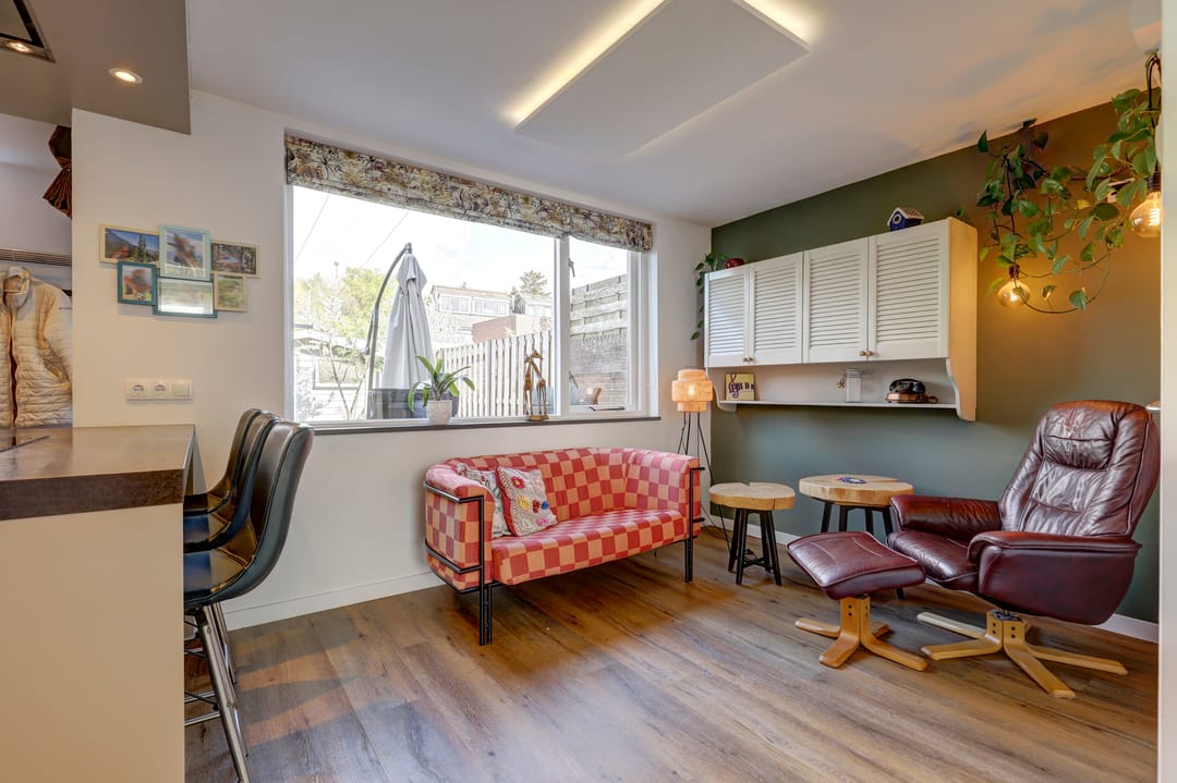 Foto 17 van Kassenberg 3