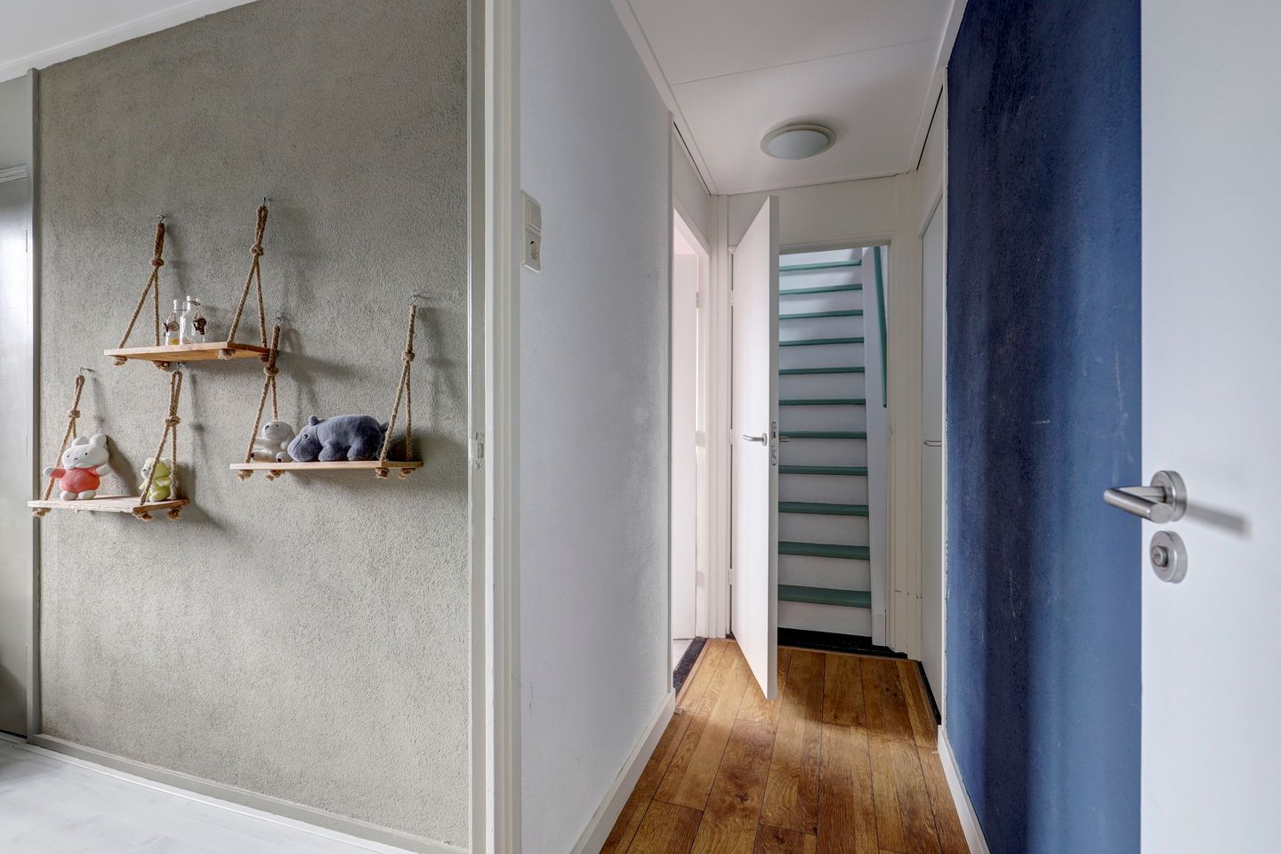 Foto 20 van Kassenberg 3