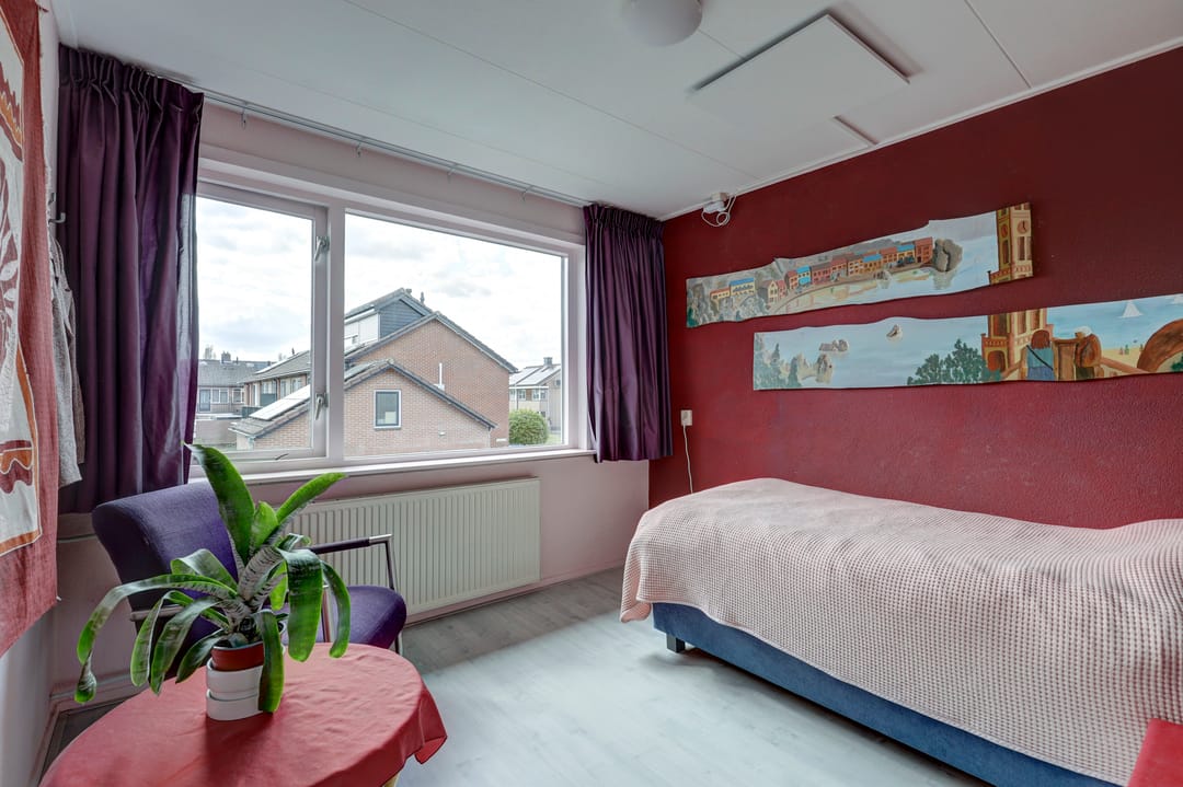 Foto 23 van Kassenberg 3