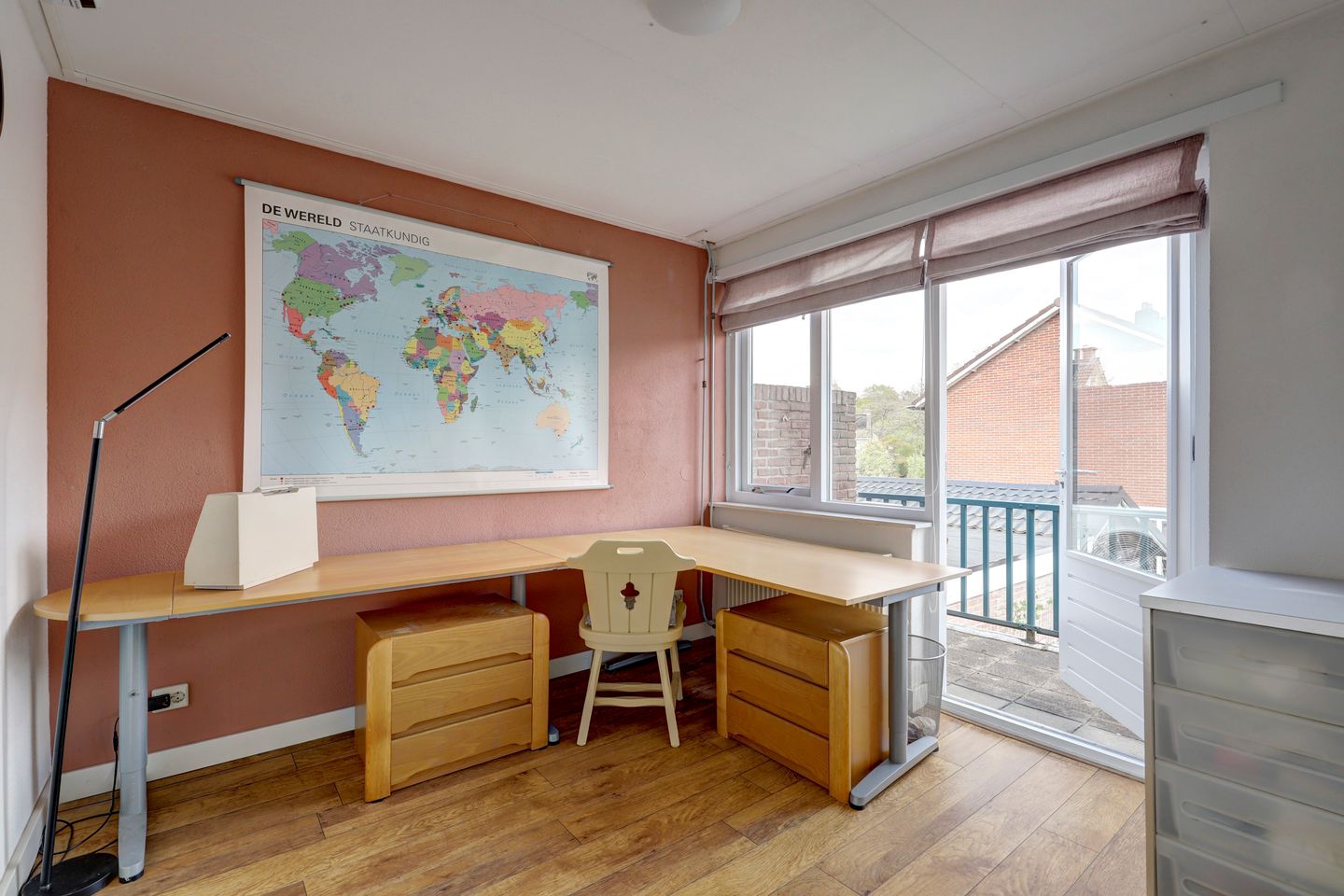 Foto 25 van Kassenberg 3