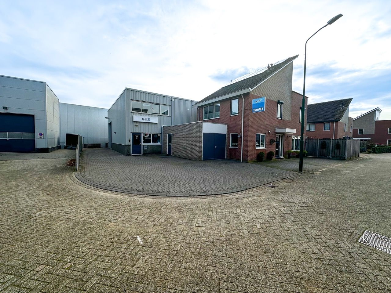 Foto 20 van Tasveld 22