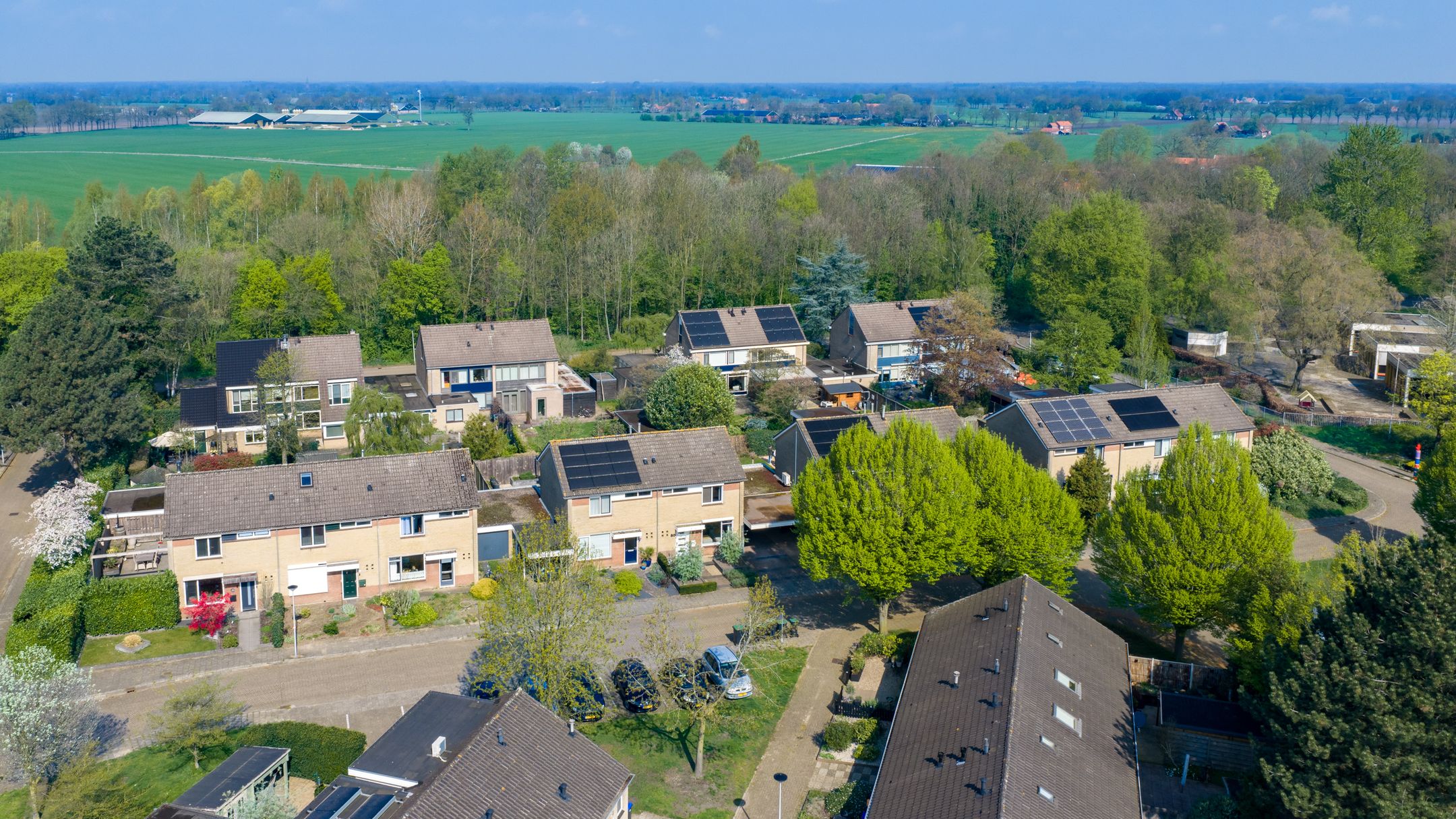 Foto 33 van Karel Doormanstraat 80