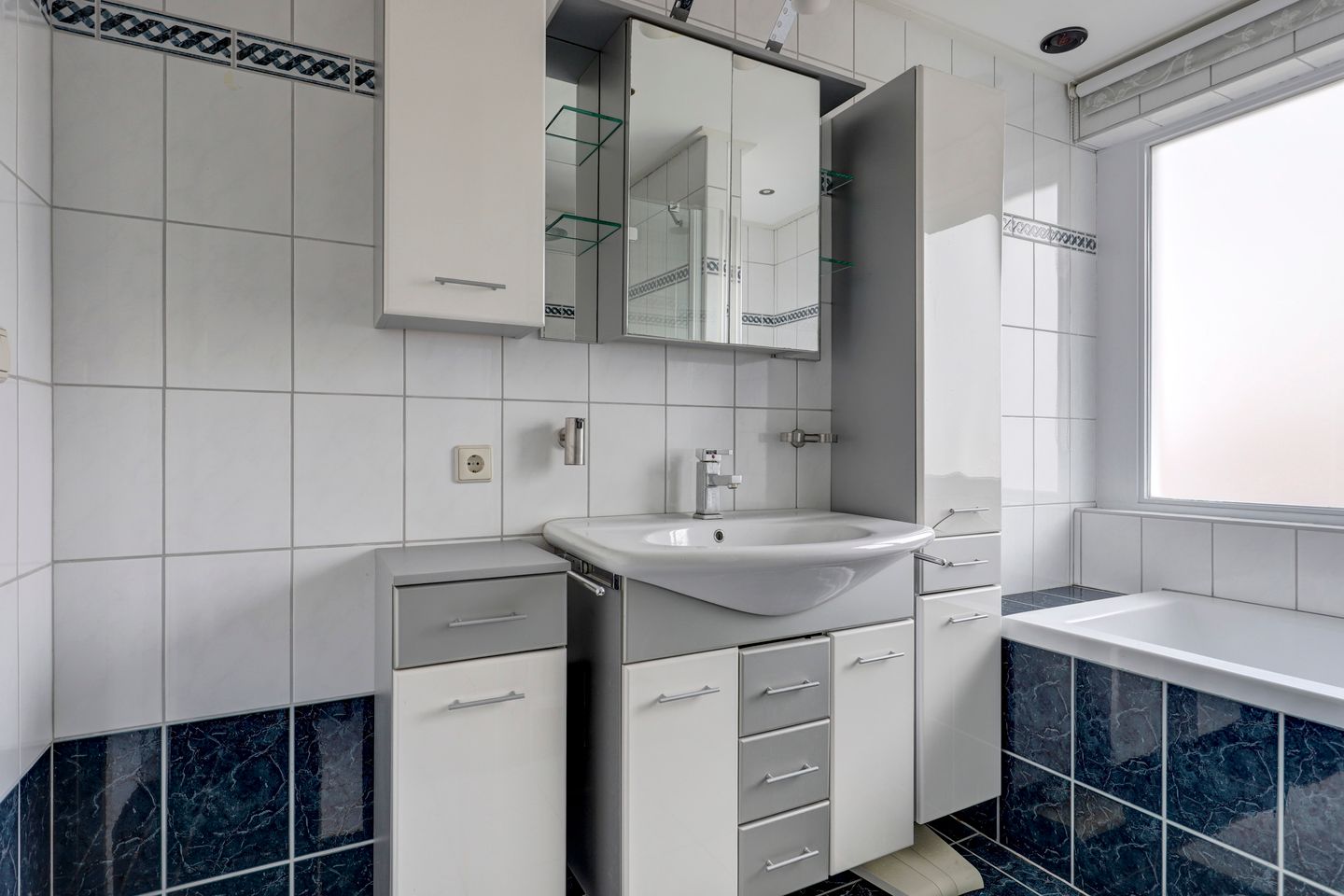 Foto 29 van Kassenberg 3