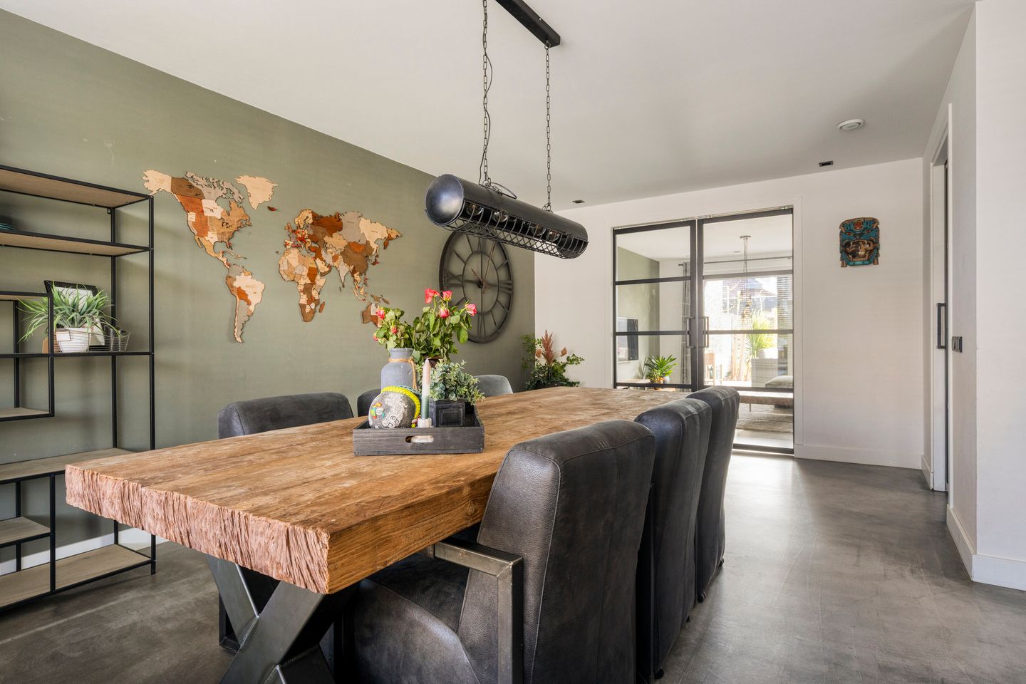 Foto 14 van Grotestraat 38