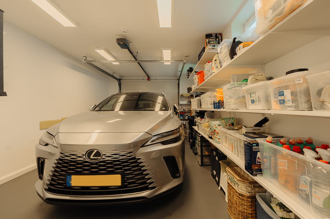 Foto 52 van Boulevard Paulus Loot 93